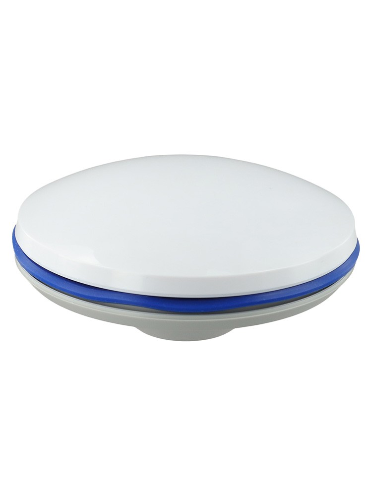 Coque d'antenne GNSS facile à installer résistante aux températures extrêmes - Afbeelding 24 van 35