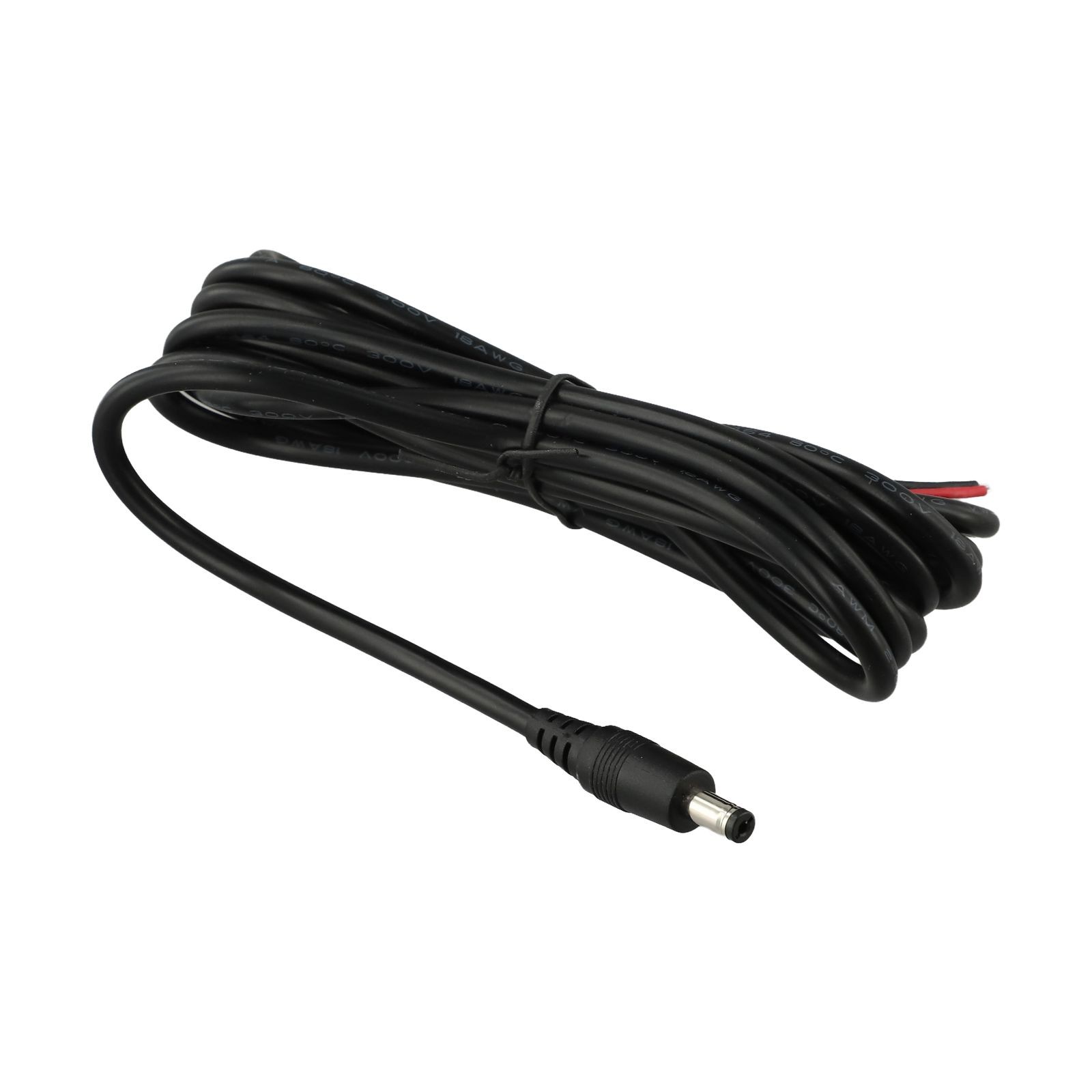 User Friendly Design 3 2ft DC Power Cable Compatible with For Starlink - Picture 22 of 24