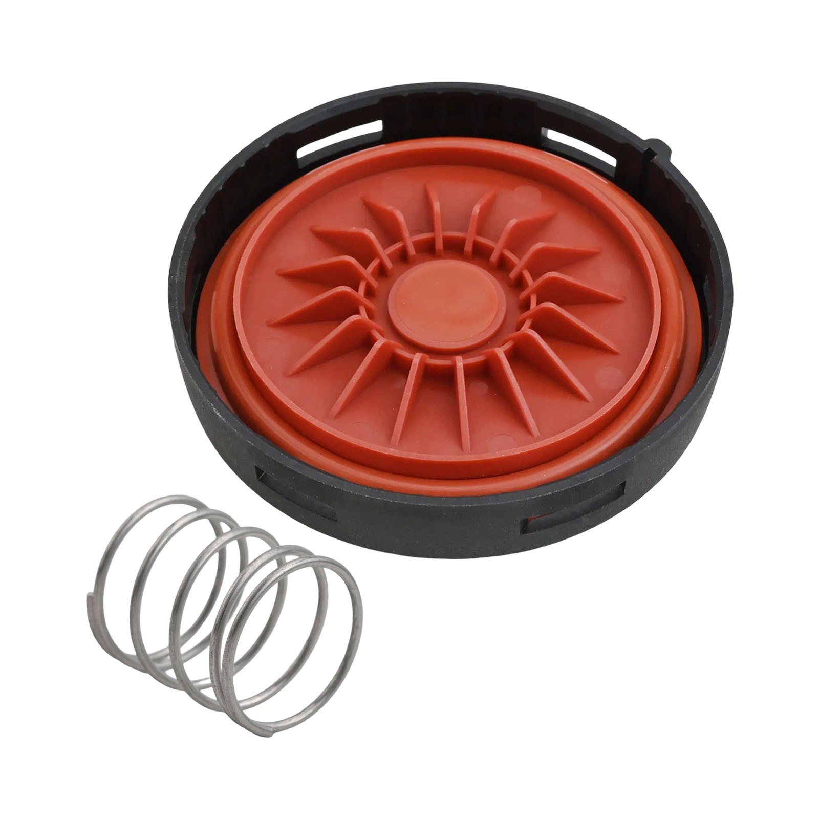 Kit De Remplacement De Couvercle De Valve Pour 03 10 Pour