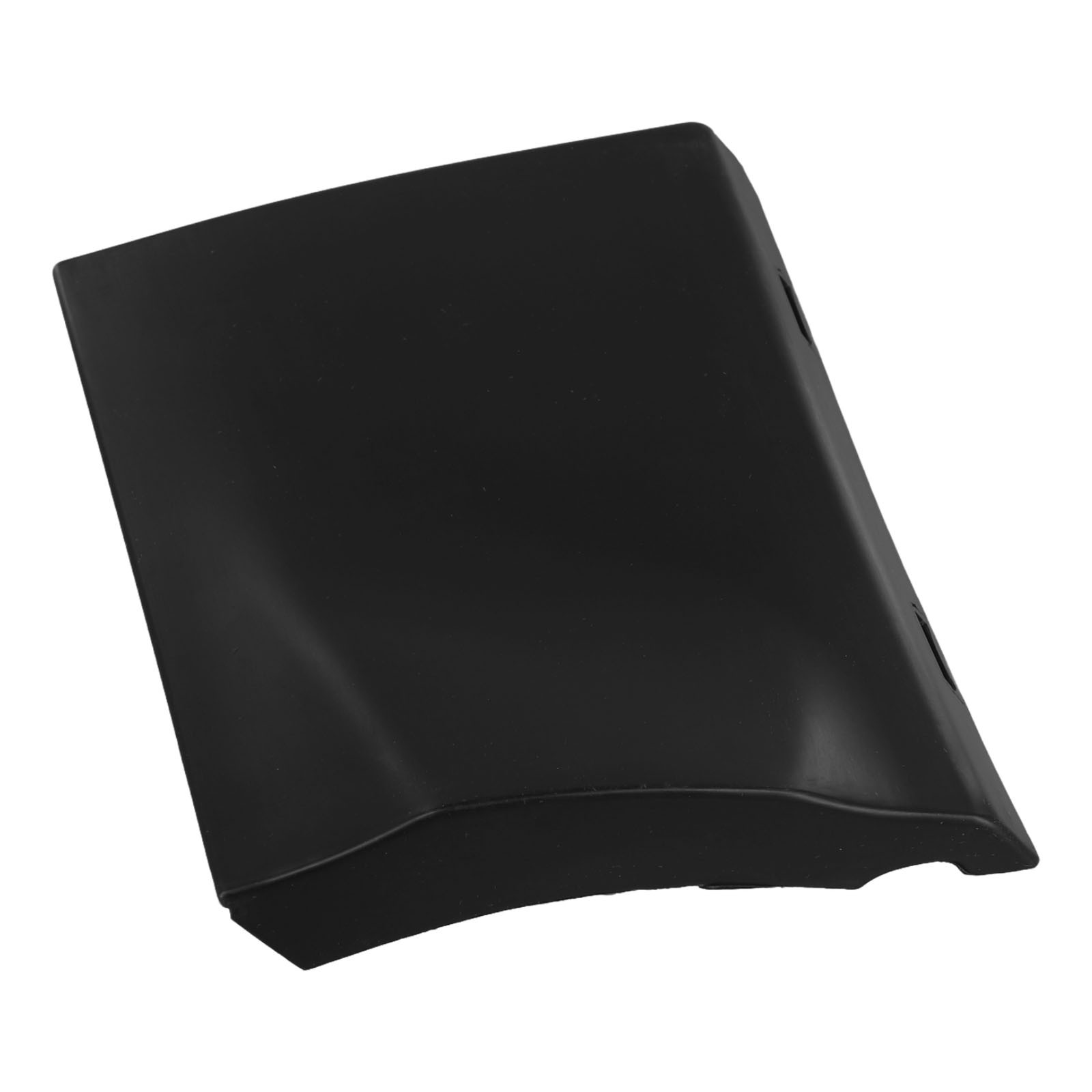 Easily Installed Fender Trim for Volvo For XC60 MK2 OEM Number Fitment - Picture 6 of 23