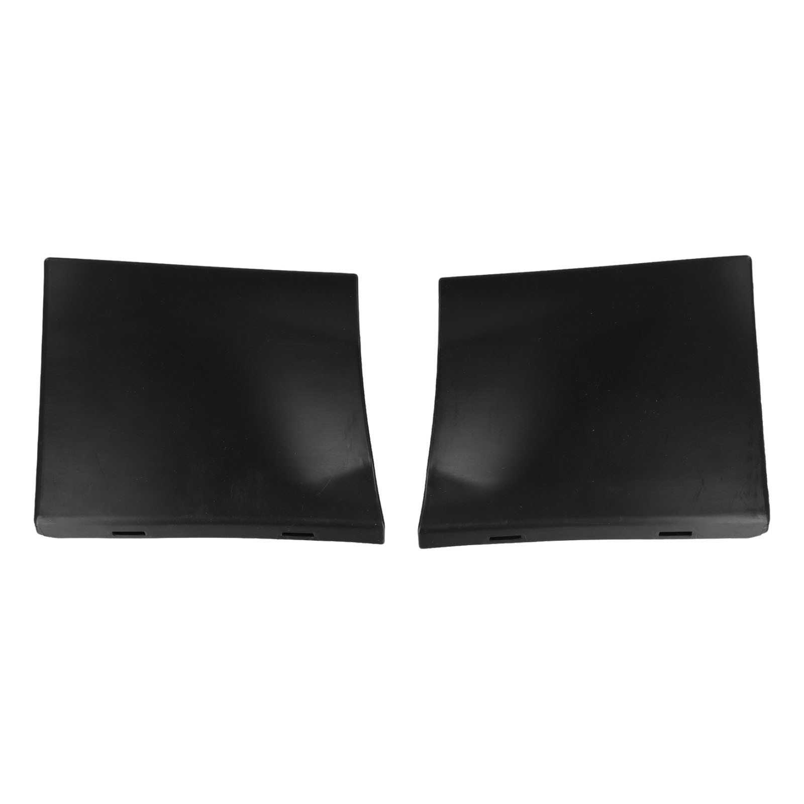 Easily Installed Fender Trim for Volvo For XC60 MK2 OEM Number Fitment - Picture 14 of 23