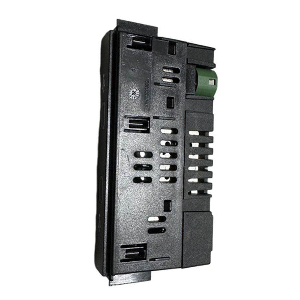 For Tiguan and For Touran Model Year Compatible Type C Charging Solution - Zdjęcie 9 z 9