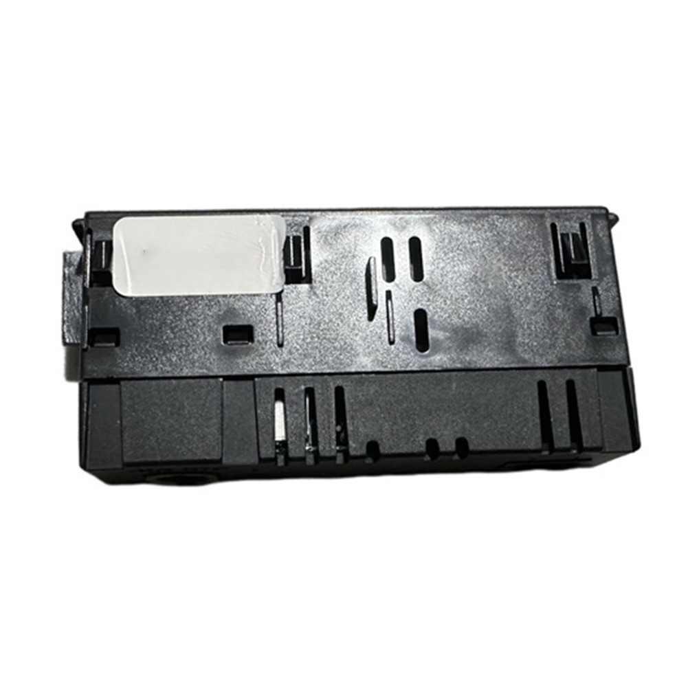 For Tiguan and For Touran Model Year Compatible Type C Charging Solution - Zdjęcie 5 z 9