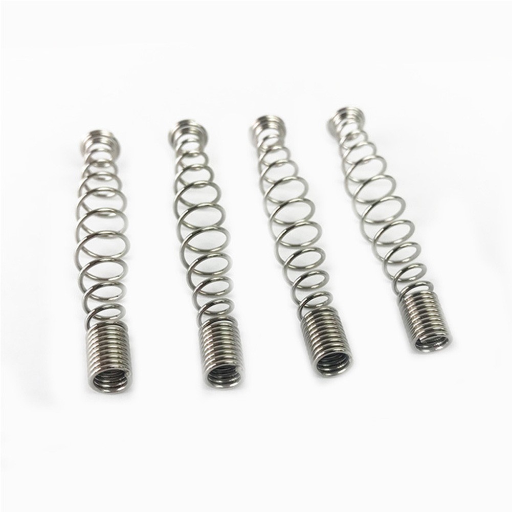 Ignition Component Springs Compatible with For Opel and For Vauxhall Vehicles - Picture 11 of 12