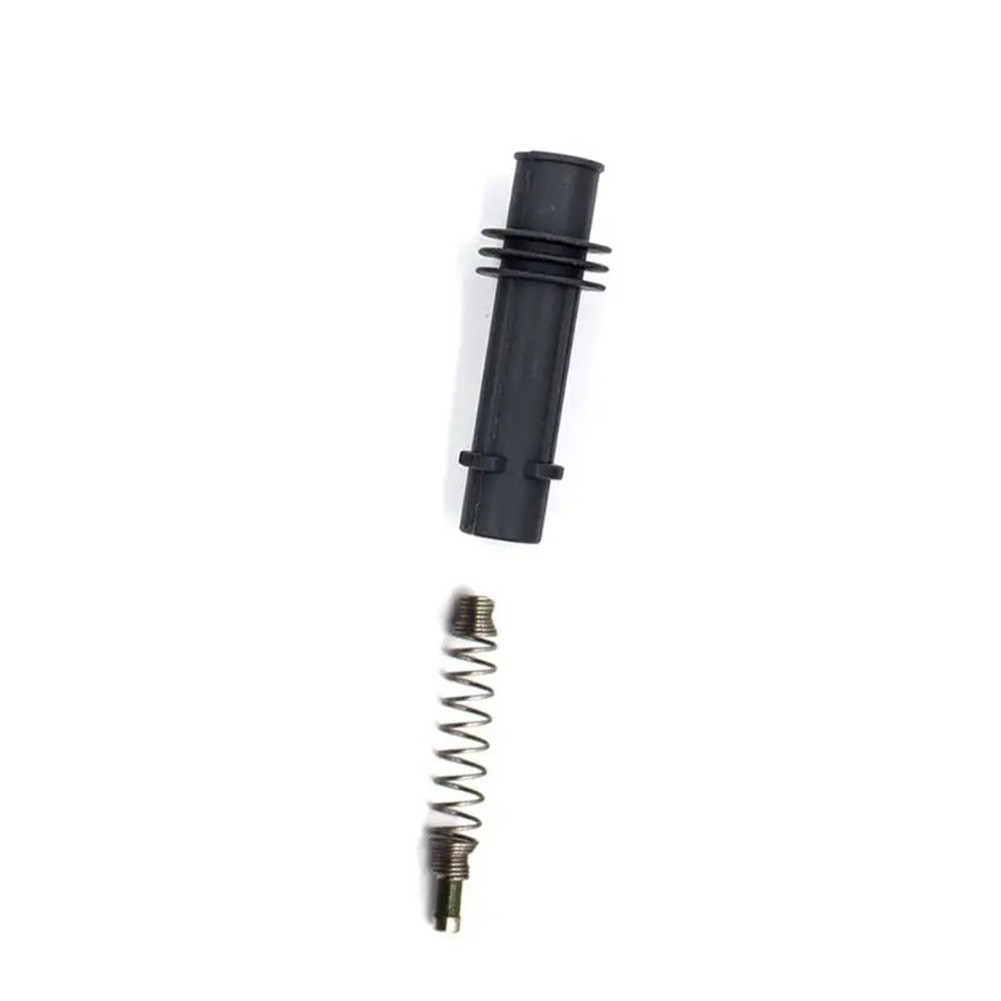 Ignition Component Springs Compatible with For Opel and For Vauxhall Vehicles - Picture 10 of 12