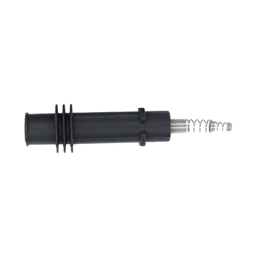 Ignition Component Springs Compatible with For Opel and For Vauxhall Vehicles - Picture 7 of 12