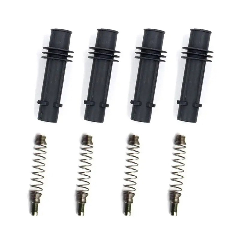 Ignition Component Springs Compatible with For Opel and For Vauxhall Vehicles - Picture 12 of 12