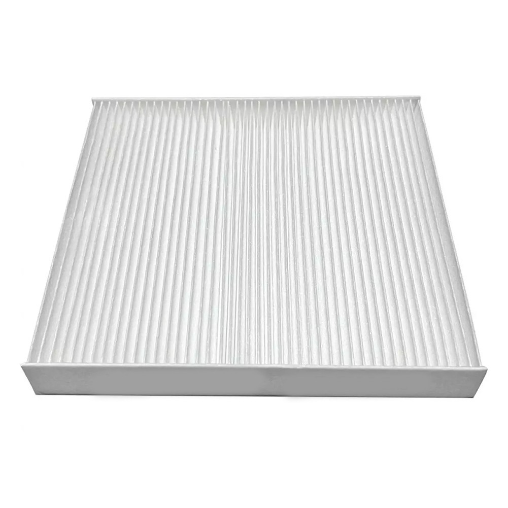 For Isuzu Vehicle Cabin Air Filter Compatible with Models From Year '12 '18