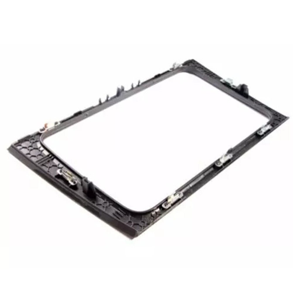 Functional and Stylish CD Box Trims for Golf 7/For GTI/MK7 Series Cars - Picture 11 of 12