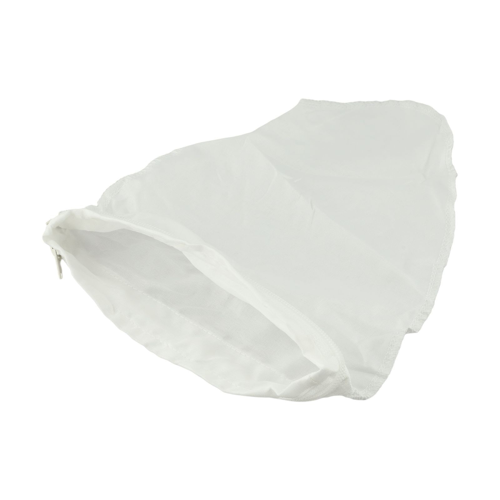 Lot de 5 sacs filtrants en soldes maille fine pour yaourt lait et infusion froide pour
