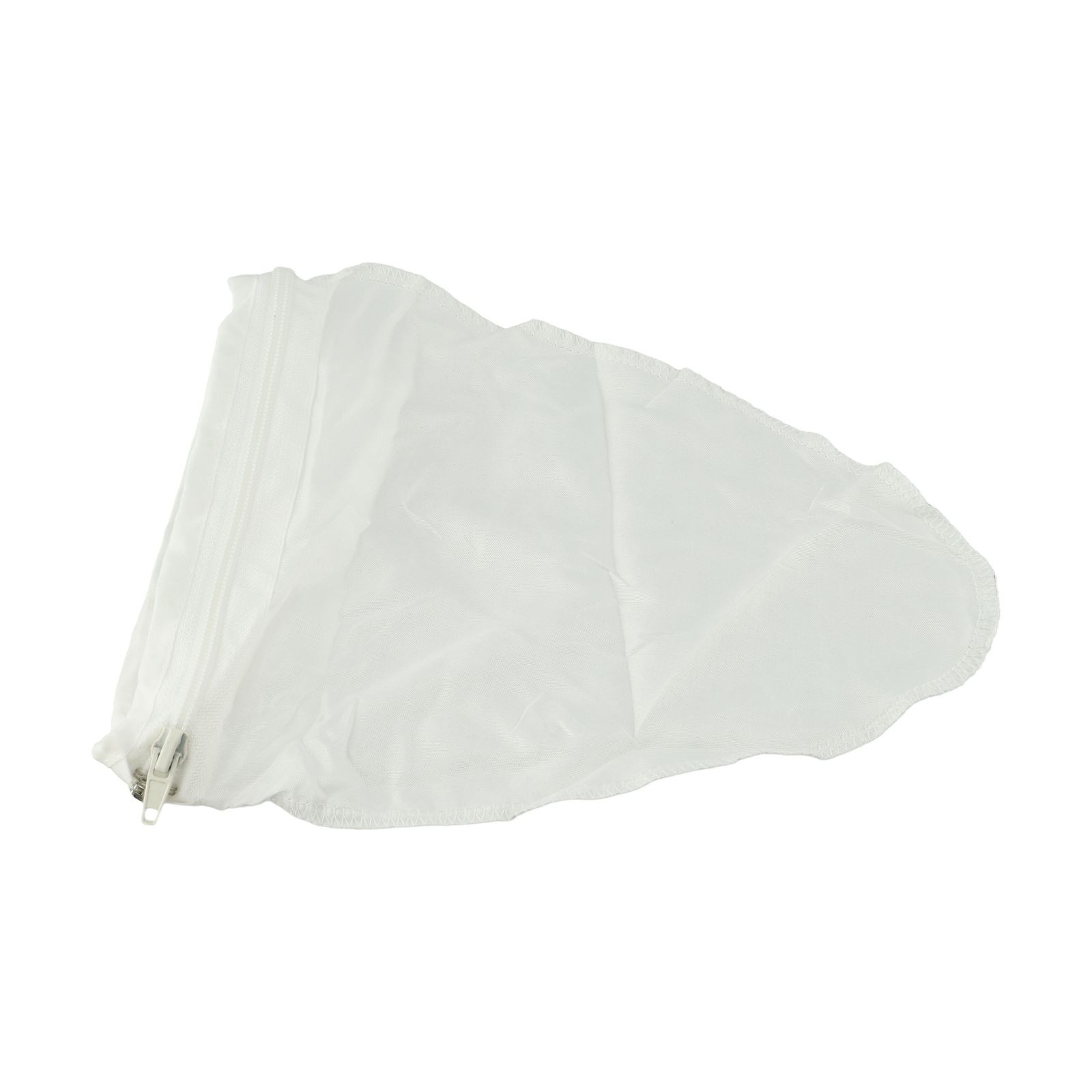 Ensemble de sacs en nylon maille fine pour filtrer le lait de noix vendu et infuser à