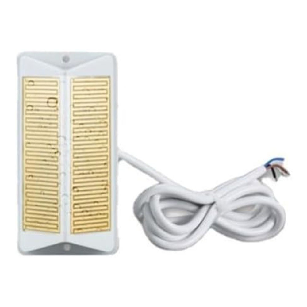 Sleek Outdoor Design Wireless Rain Sensor for Fast Integration Solutions - Picture 36 of 36