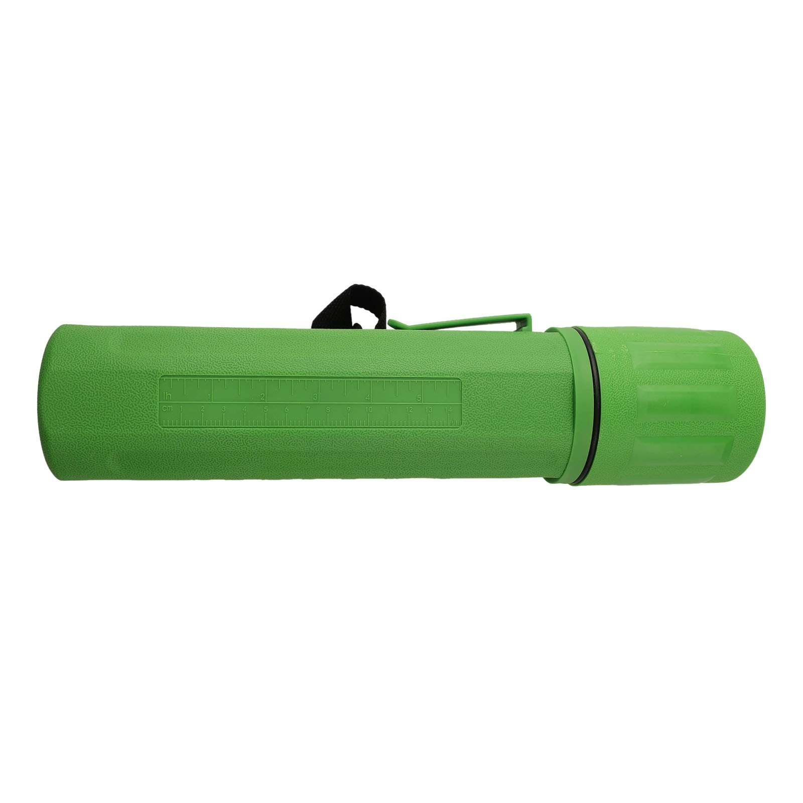 Heavy Duty Welding Rod Holder Tube for Safe Transport of MMA Electrodes - Picture 32 of 47