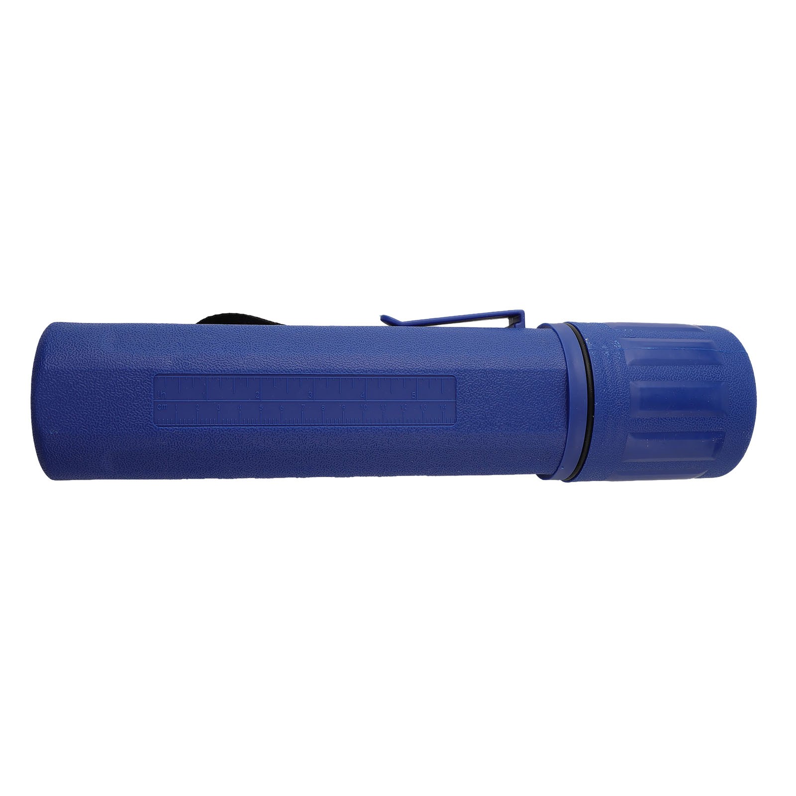 Heavy Duty Welding Rod Holder Tube for Safe Transport of MMA Electrodes - Picture 47 of 47