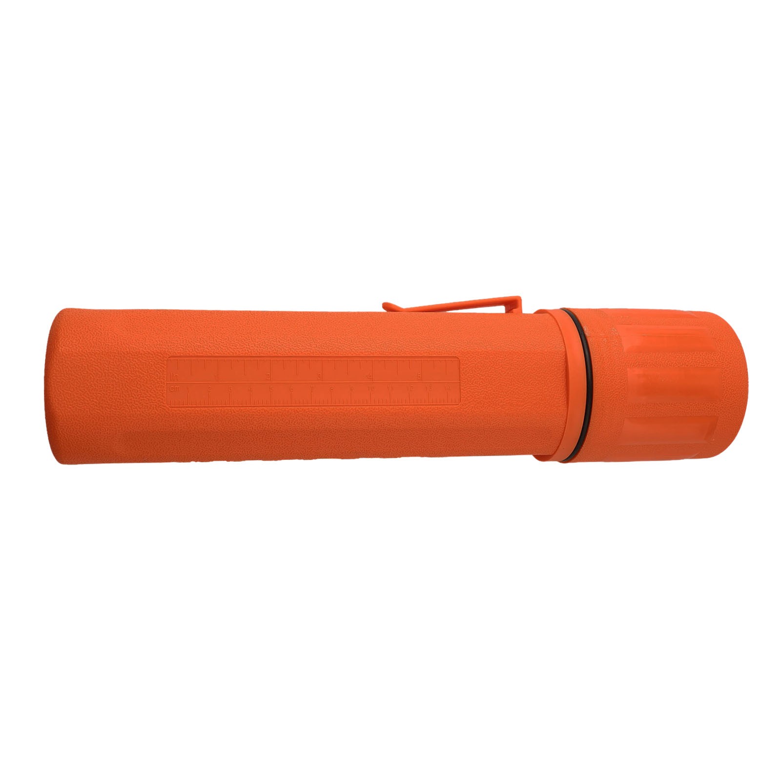 Heavy Duty Welding Rod Holder Tube for Safe Transport of MMA Electrodes - Picture 39 of 47