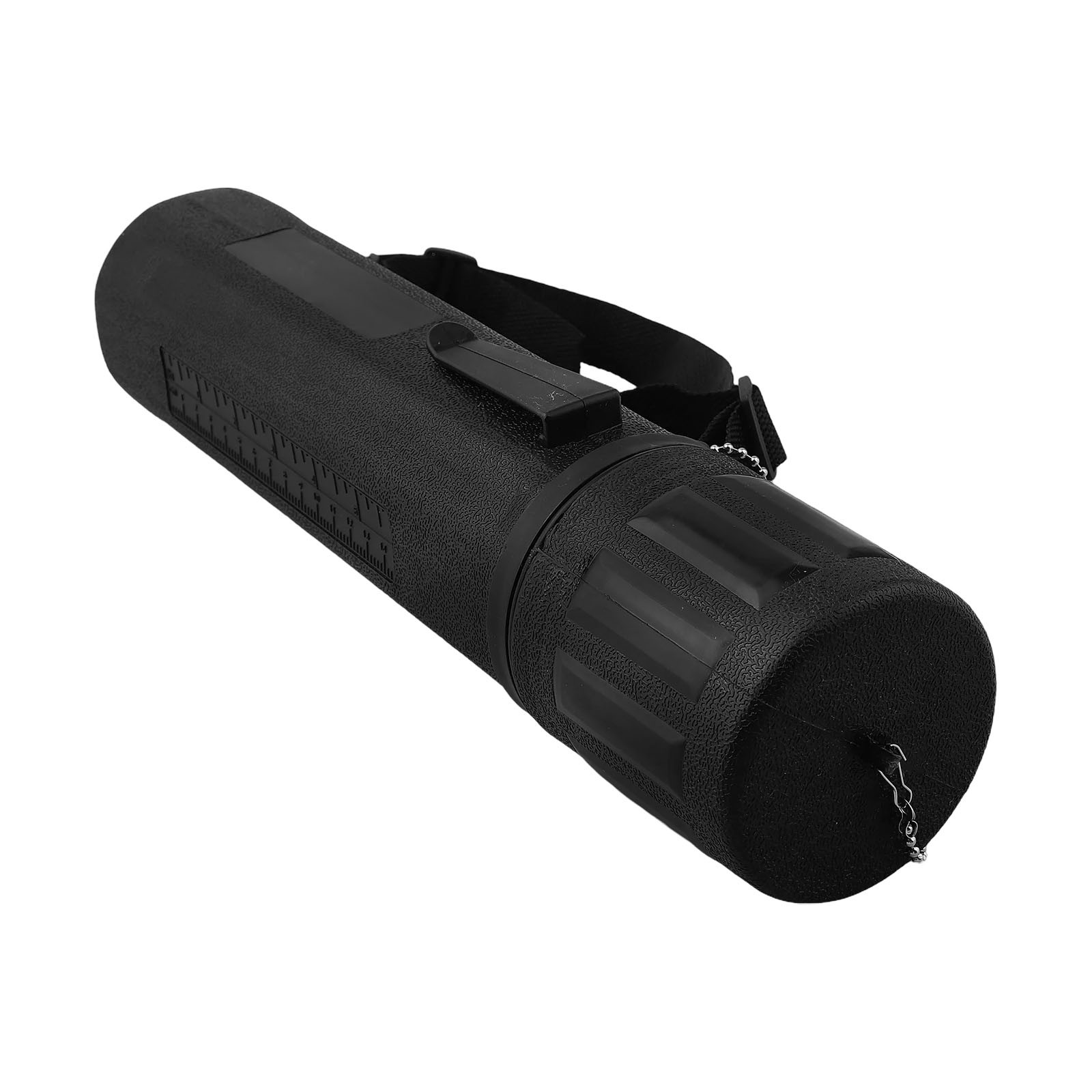 Heavy Duty Welding Rod Holder Tube for Safe Transport of MMA Electrodes - Picture 16 of 47