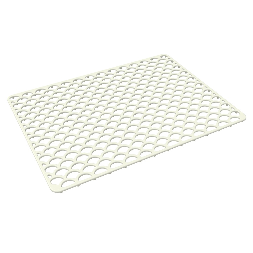 Dishwasher Safe Silicone Sink Mat Provides Reliable Protection for Your Kitchen - Picture 17 of 22