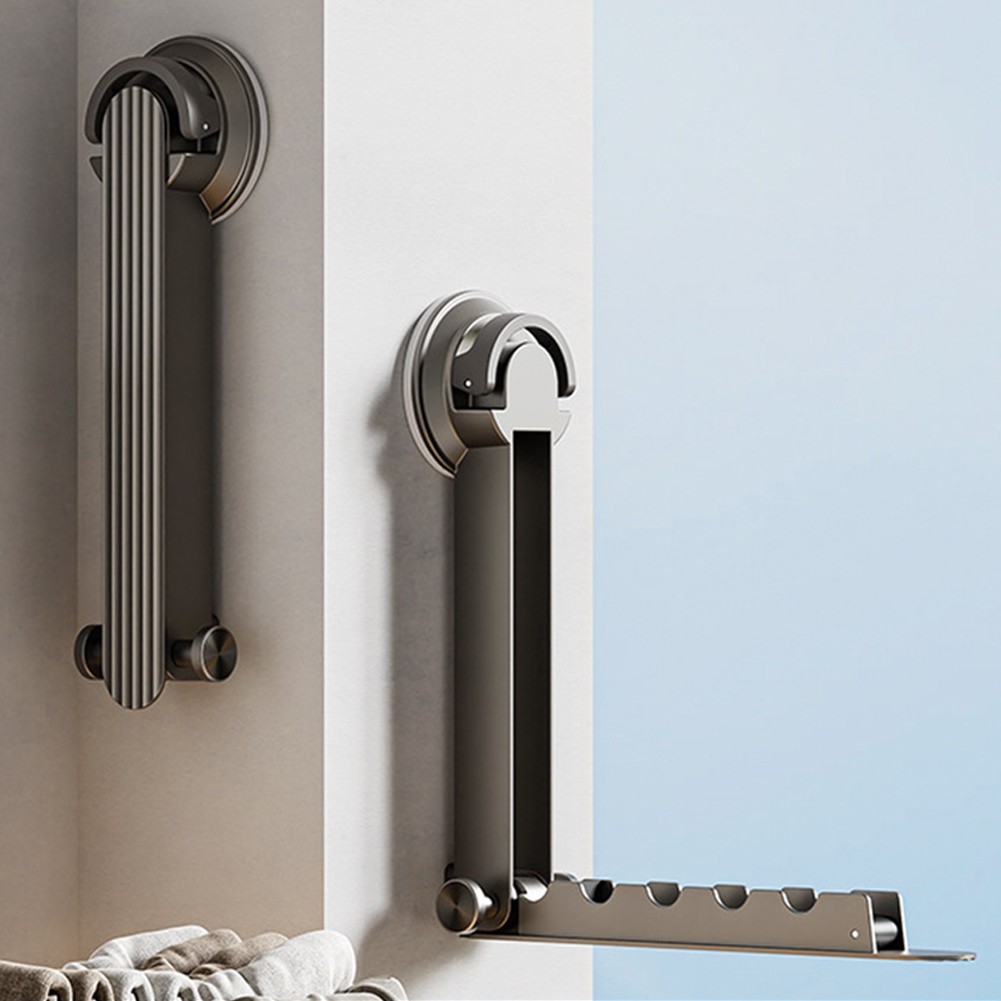 Porte-vêtements portable installation achats sans effort avec forte puissance daspira