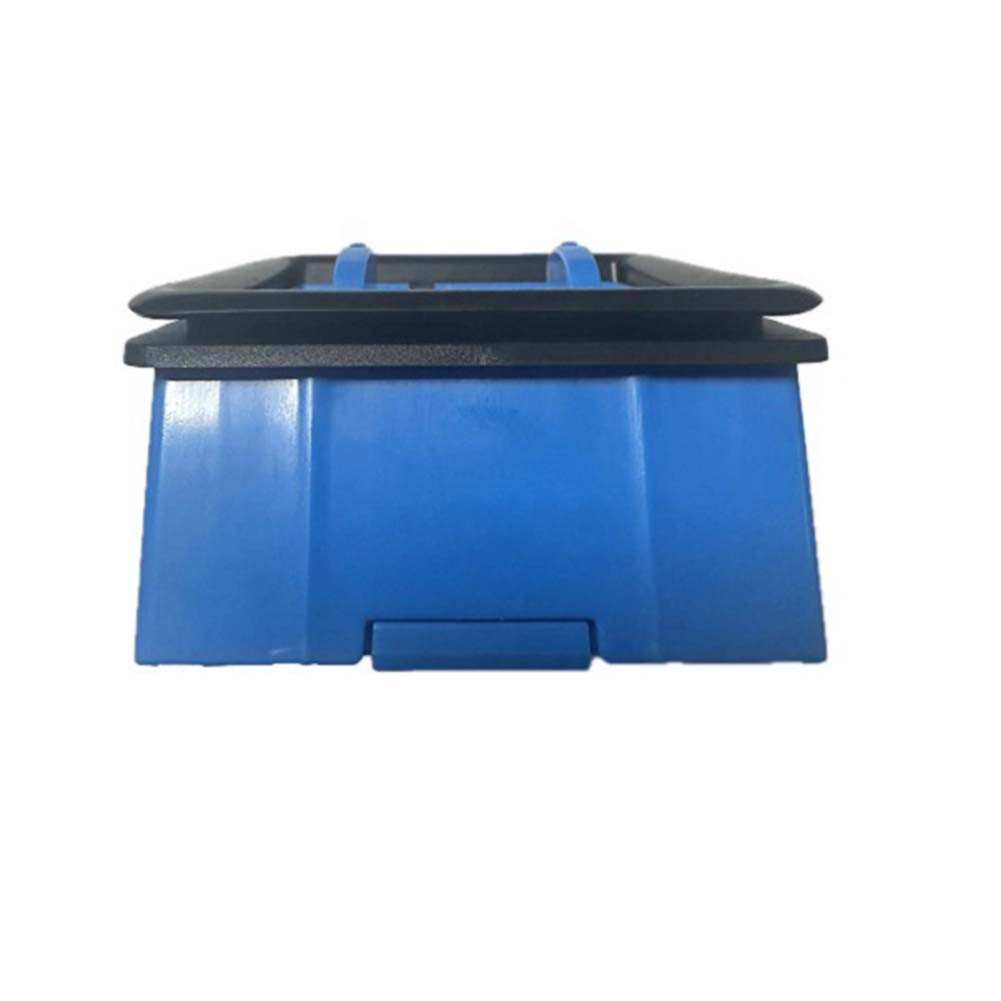 Filtro de cepillo de rodillo de repuesto para una limpieza eficaz de los modelos Bissell - Imagen 19 de 21