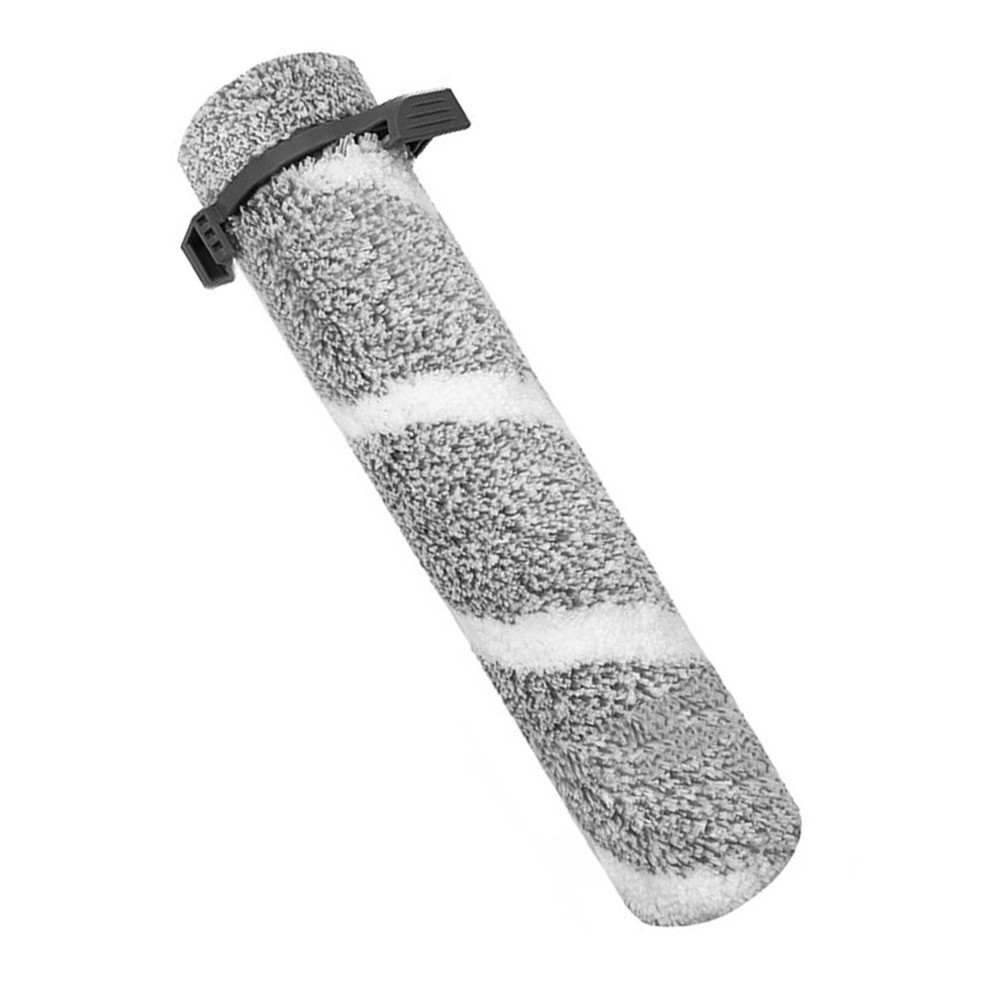 Filtro de cepillo de rodillo de repuesto para una limpieza eficaz de los modelos Bissell - Imagen 15 de 21