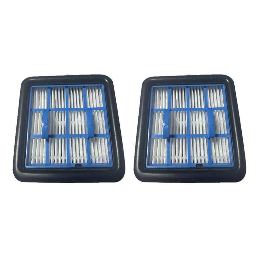Filtro de cepillo de rodillo de repuesto para una limpieza eficaz de los modelos Bissell - Imagen 17 de 21