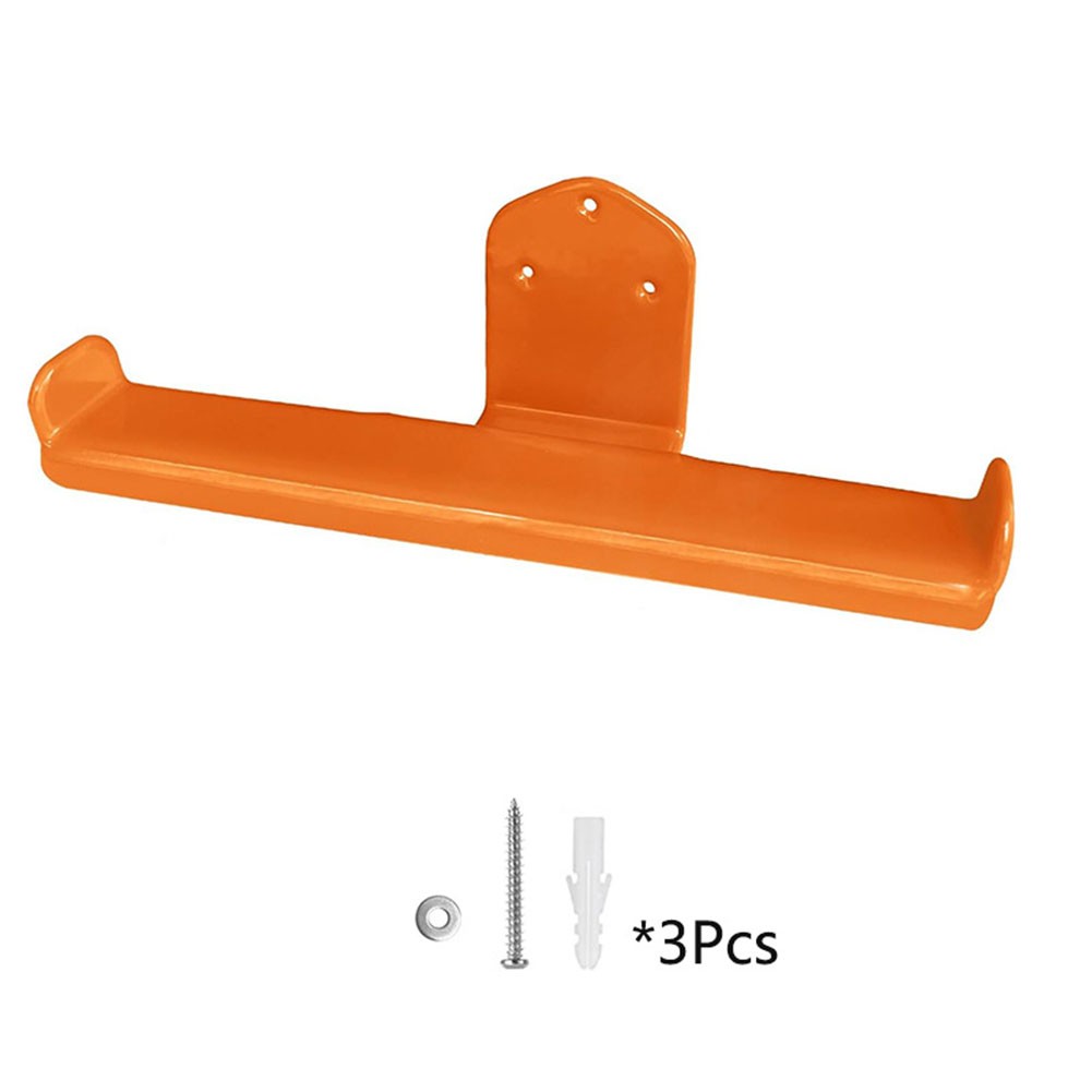 Solution de rangement efficace pour souffleur de feuilles à dos liquidation avec installati