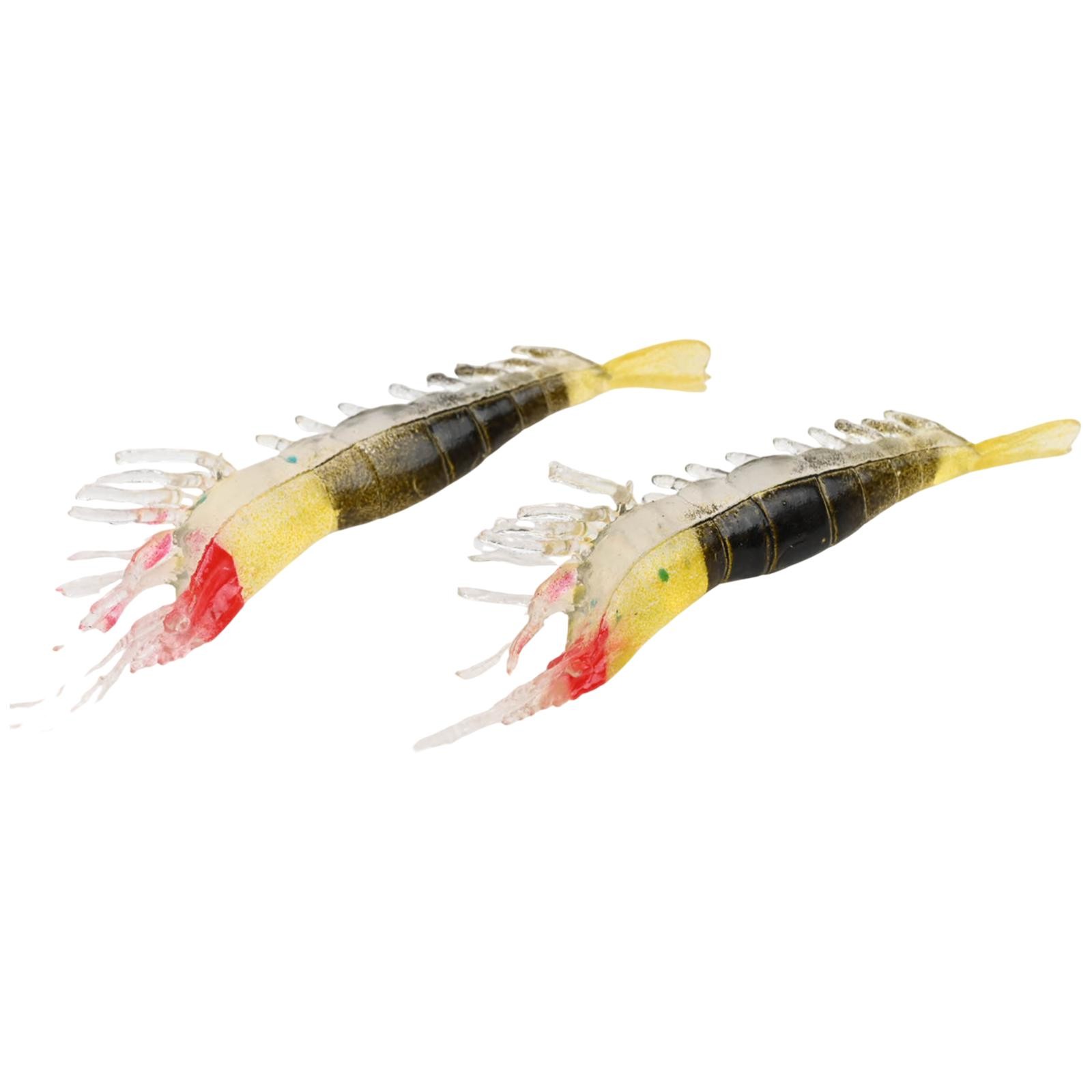 Canne à pêche en fibre de carbone forte capacité lourde design en forme de po - Imagen 32 de 43