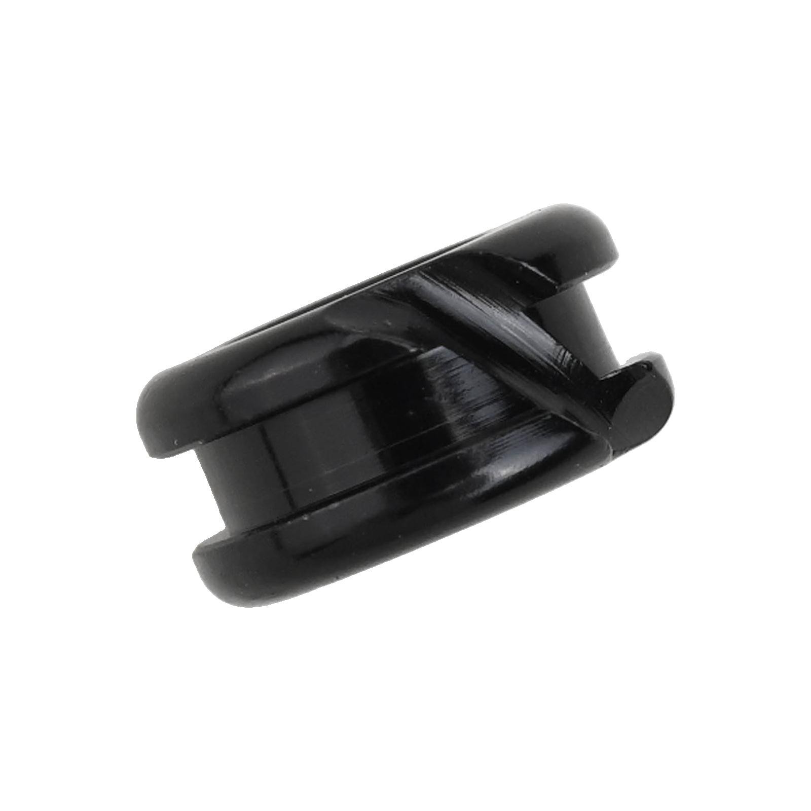 Lightweight Aluminum Compound Bow Peep Sight Choose from Black Red or Blue - Picture 28 of 42