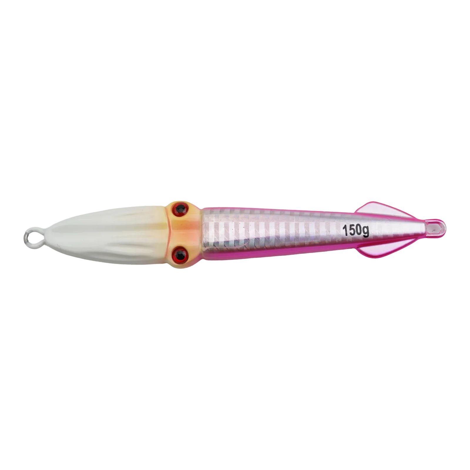 Leurre pour p??che au thon c?te jigging leurre de p??che 100g poids 150g poids - Photo 13/28