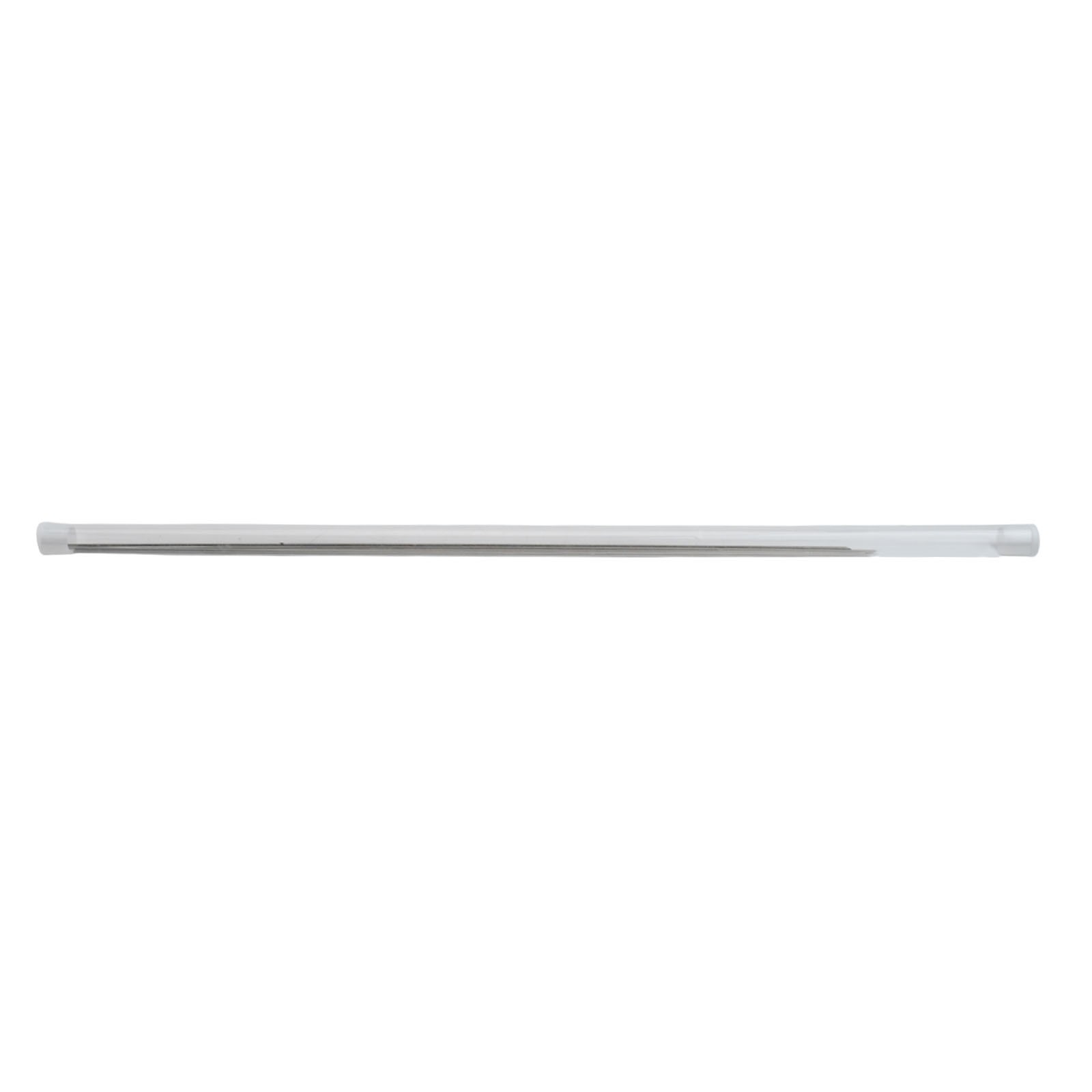 Quick Hook Ago Trapano Attrezzi da Pesca Set 5pz Aghi per Accogliere Lombrichi - Foto 32 di 42