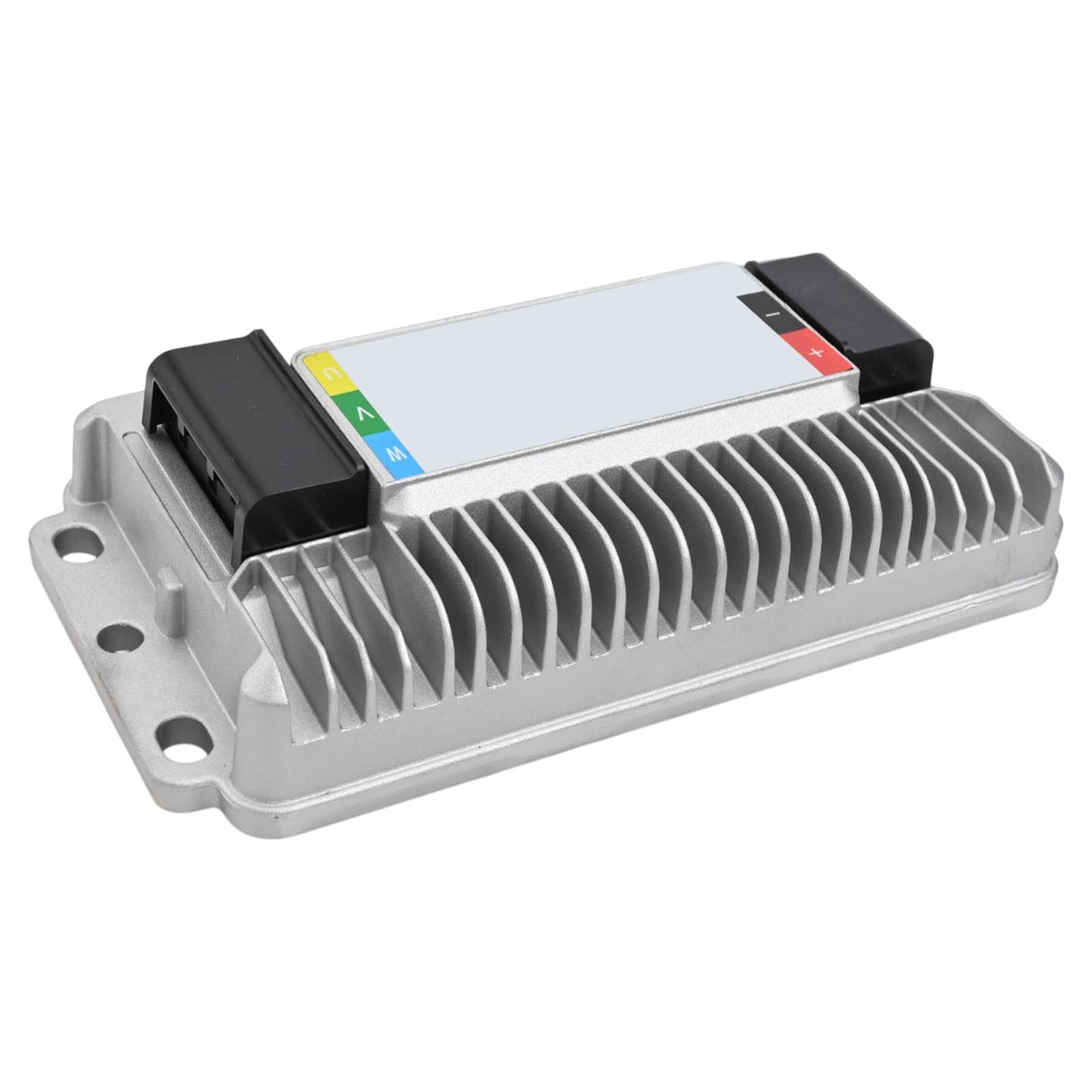 Powerful 1000W 3mode Sine Wave Controller for 48V60V72V Electric Vehicle Motors - Picture 25 of 49