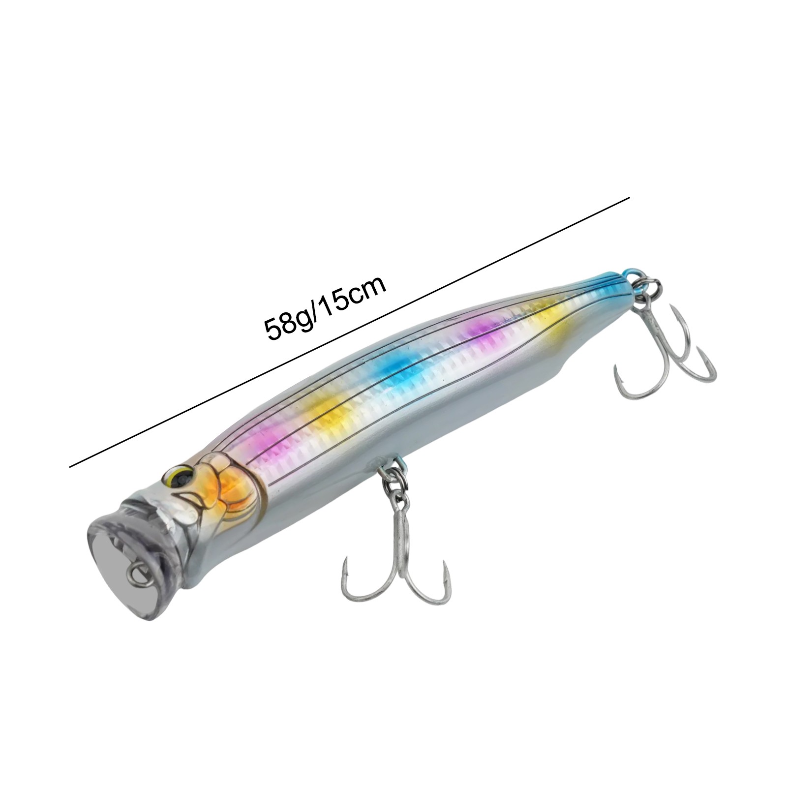 Bild 35 von 59