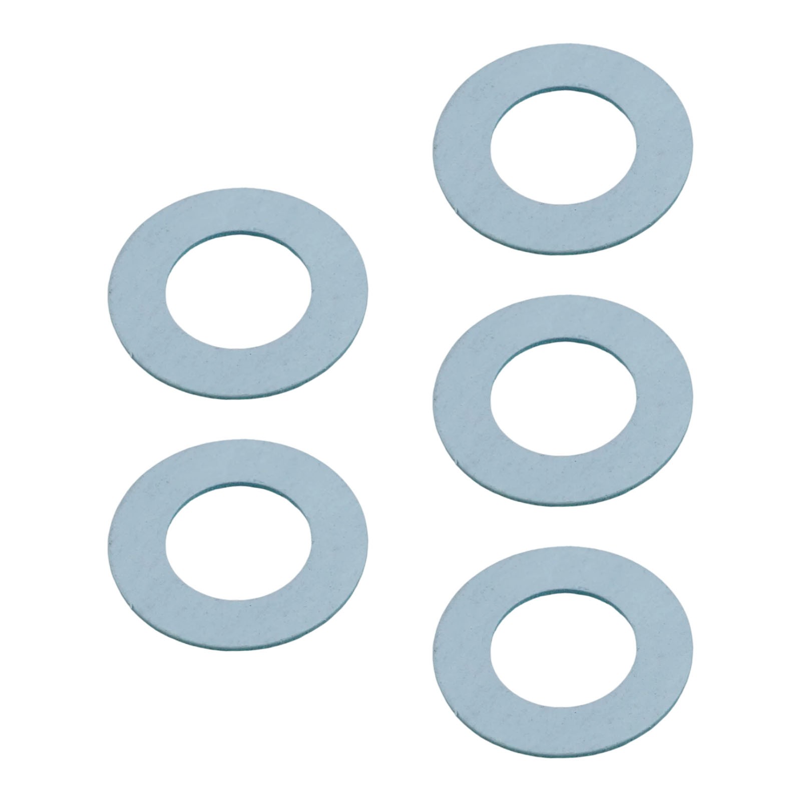 Moulinet Aramid Fiberboard Baitcast Manual Mesure Déviation Quantité : 5 pièc - Imagen 120 de 122