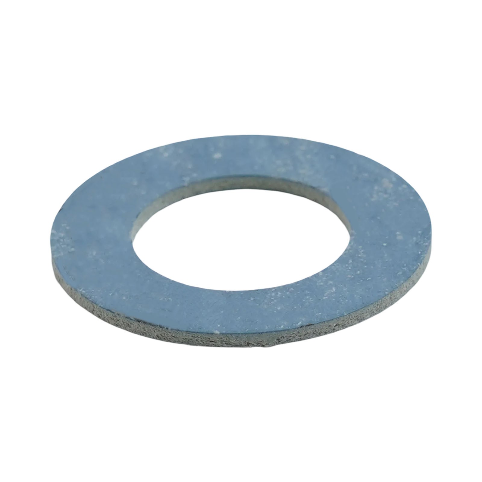Moulinet Aramid Fiberboard Baitcast Manual Mesure Déviation Quantité : 5 pièc - Imagen 23 de 122