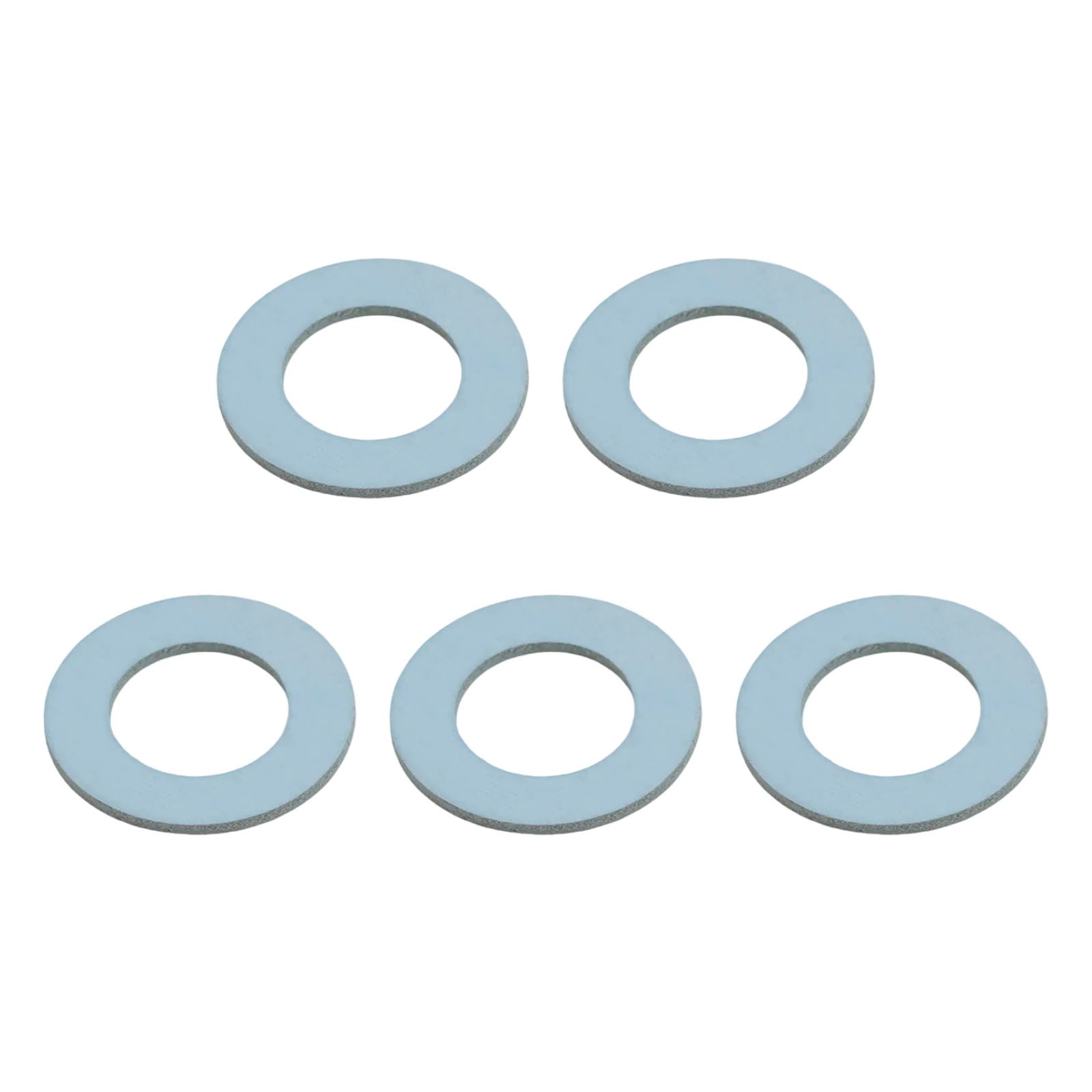 Moulinet Aramid Fiberboard Baitcast Manual Mesure Déviation Quantité : 5 pièc - Imagen 29 de 122
