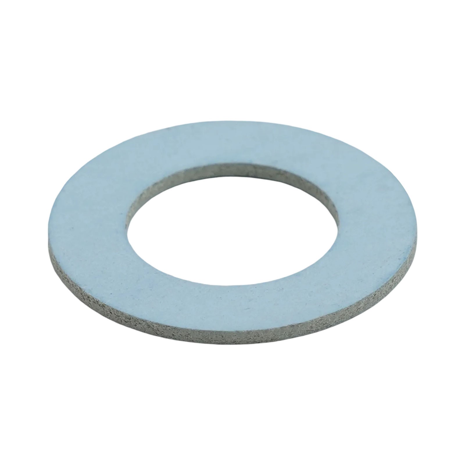 Moulinet Aramid Fiberboard Baitcast Manual Mesure Déviation Quantité : 5 pièc - Imagen 114 de 122