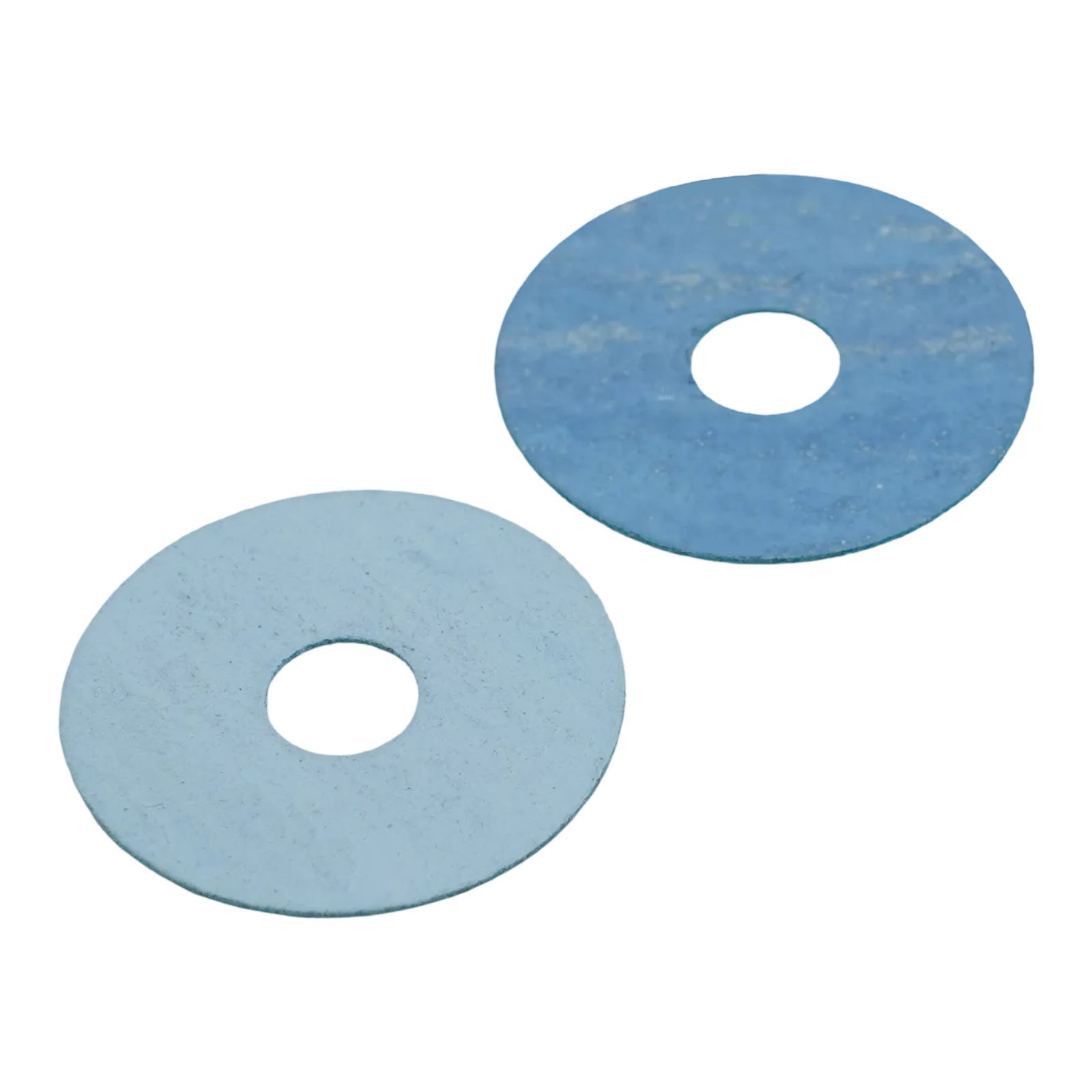 Moulinet Aramid Fiberboard Baitcast Manual Mesure Déviation Quantité : 5 pièc - Imagen 52 de 122