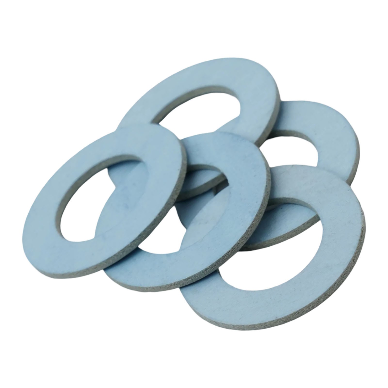 Moulinet Aramid Fiberboard Baitcast Manual Mesure Déviation Quantité : 5 pièc - Imagen 118 de 122