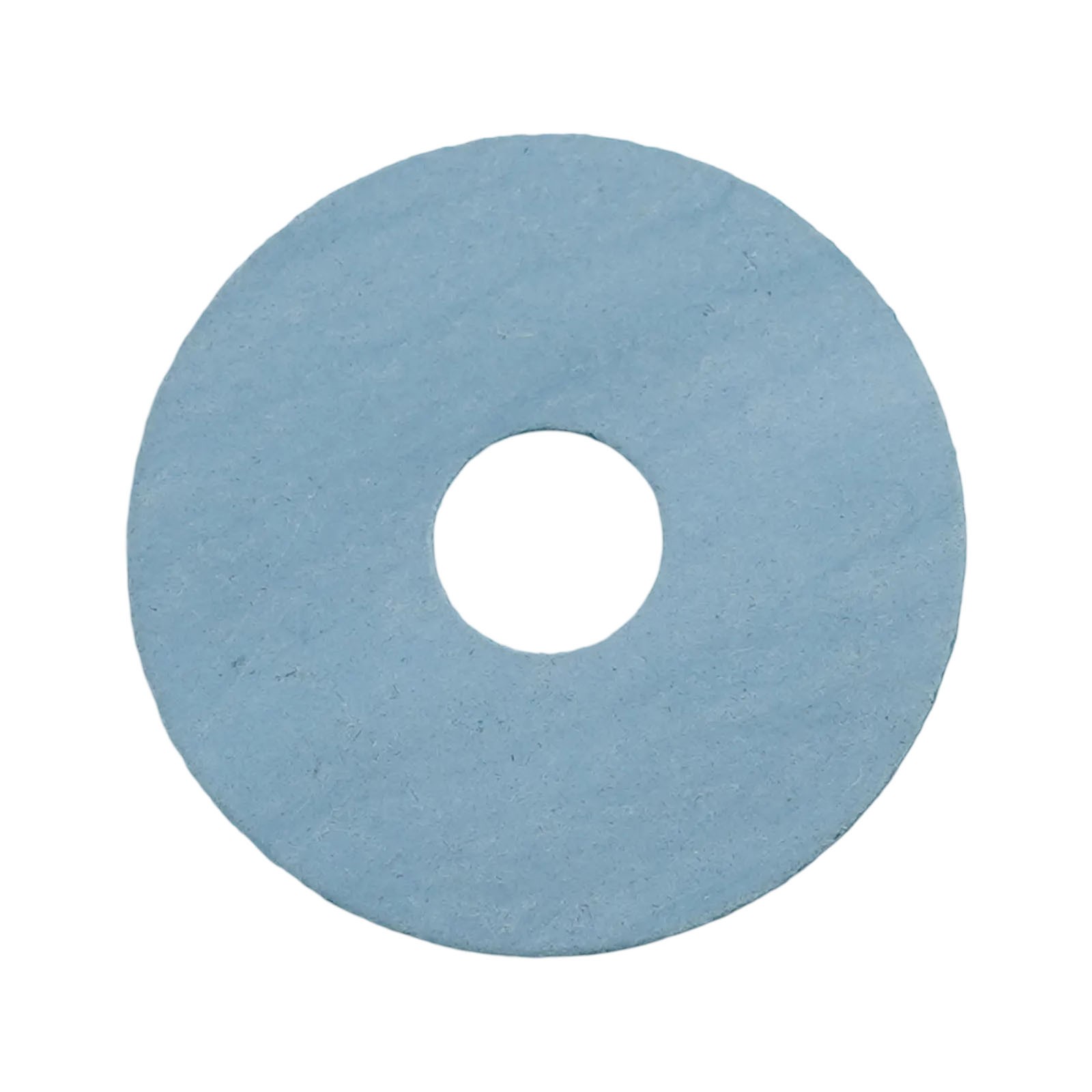 Moulinet Aramid Fiberboard Baitcast Manual Mesure Déviation Quantité : 5 pièc - Imagen 53 de 122