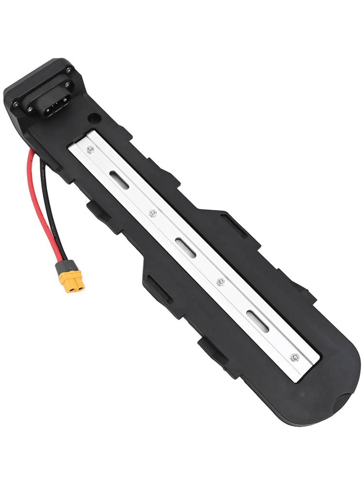 Adequate Support with 6 Pins Ebike Battery Holder for Super73 Series Bikes - Picture 26 of 31