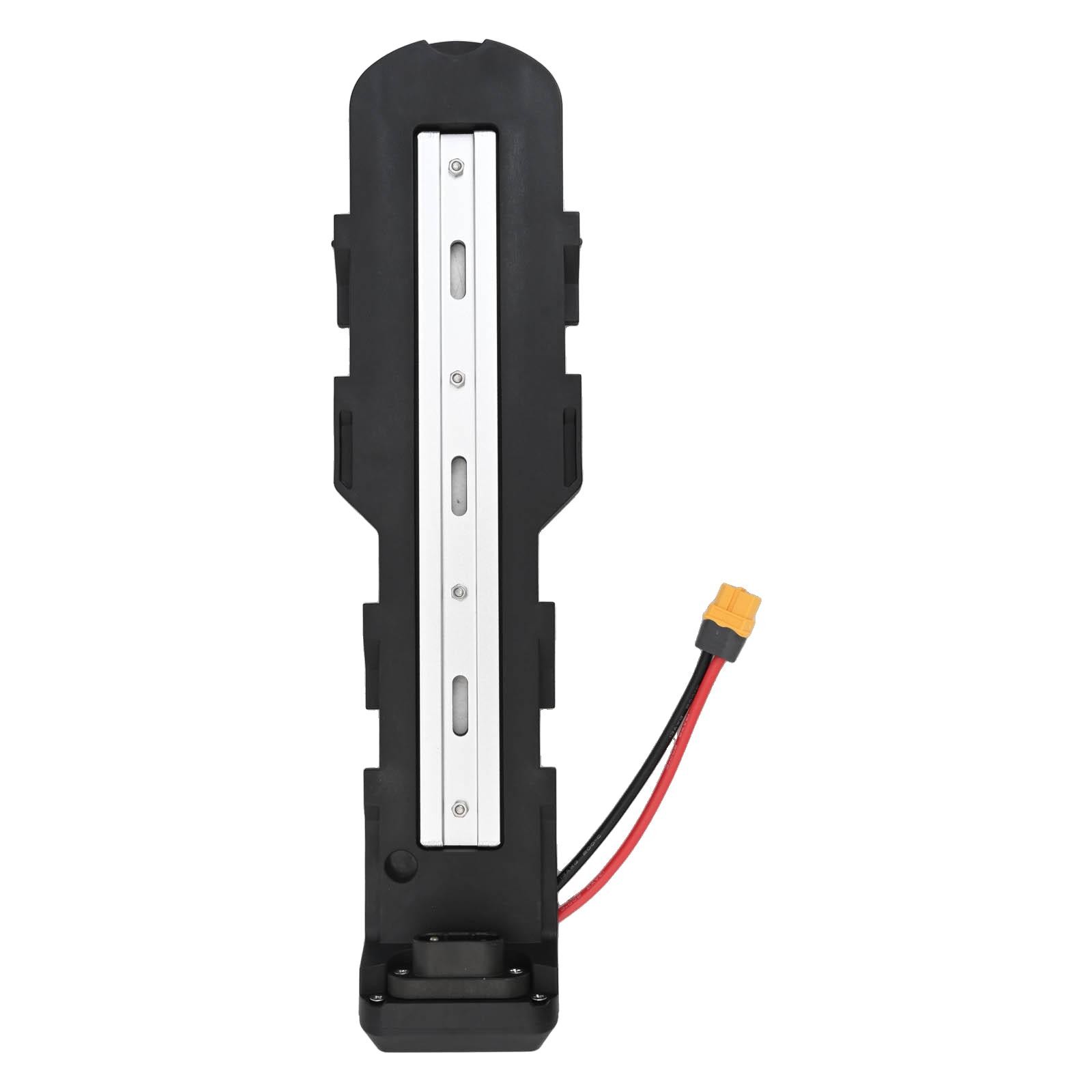 Adequate Support with 6 Pins Ebike Battery Holder for Super73 Series Bikes - Picture 25 of 31
