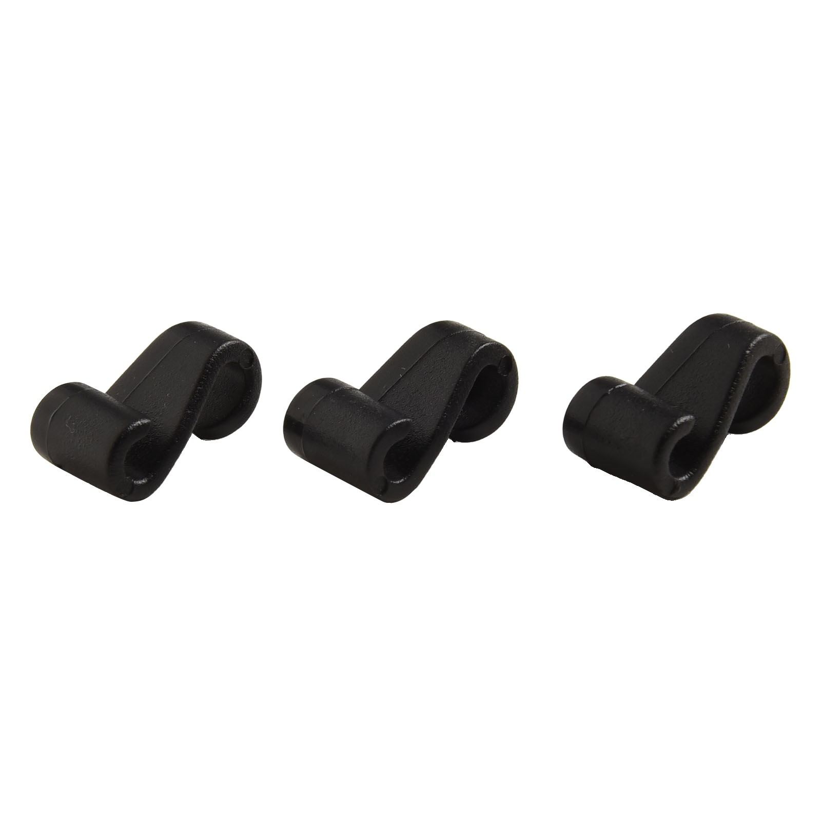 Fahrradzubehör Silikon Armband Sets für Beleuchtung in zwei Größen erhältli - Picture 14 of 28