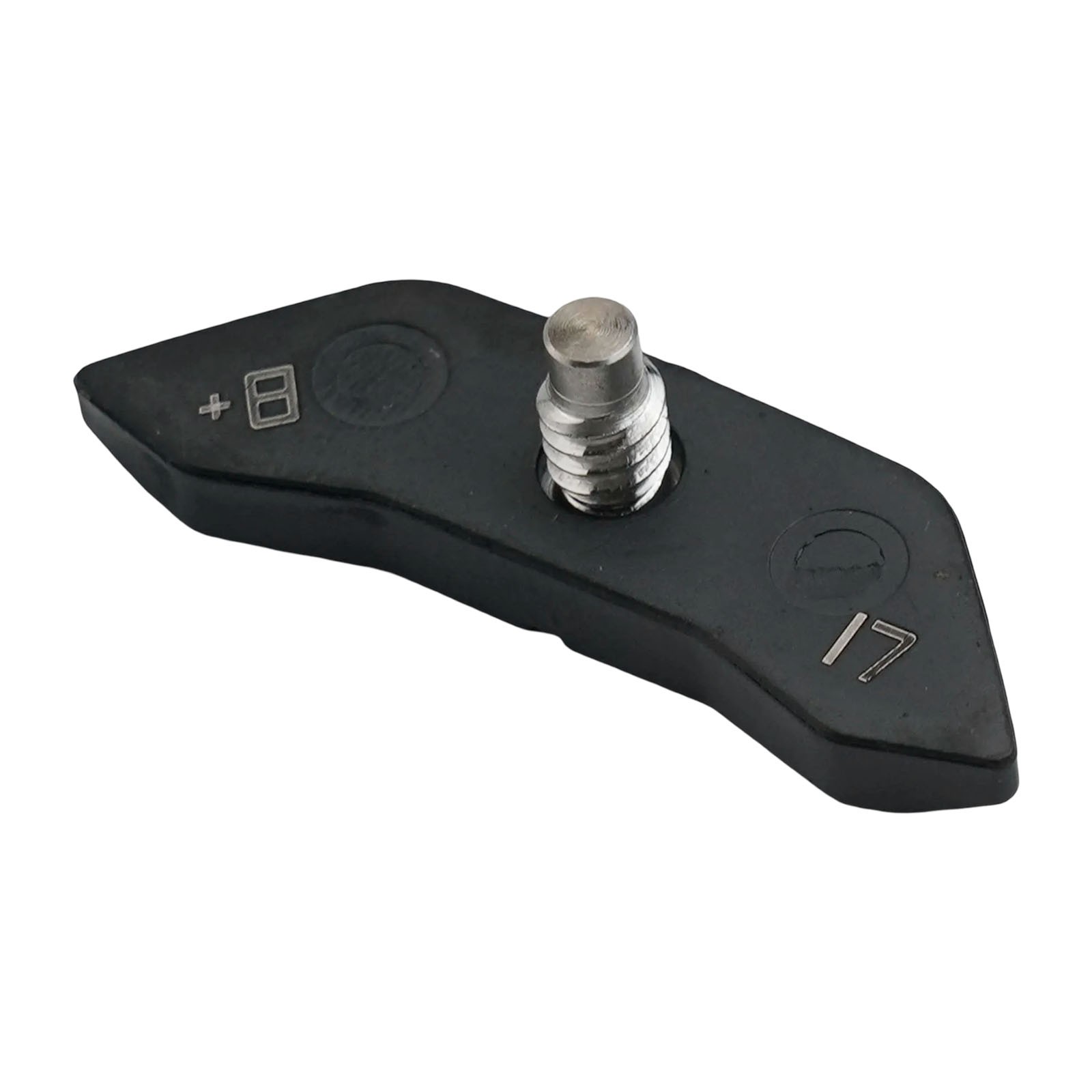 High Performance Alloy Weights for Golf Wood Rods Fits For TSR2 and For TSR4 - Picture 60 of 60