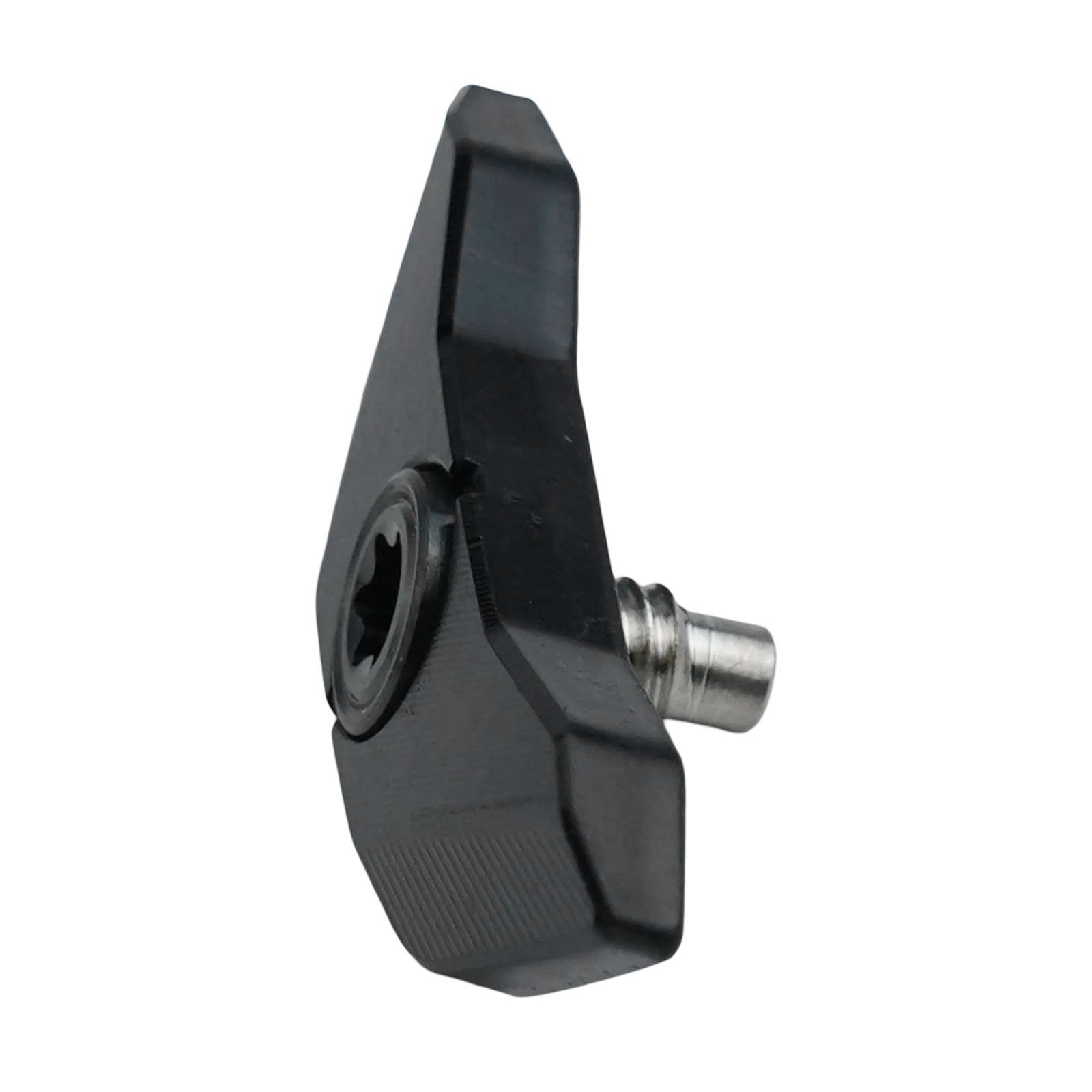 High Performance Alloy Weights for Golf Wood Rods Fits For TSR2 and For TSR4 - Picture 56 of 60