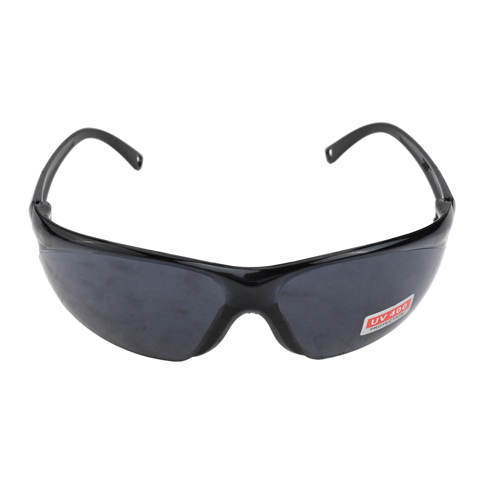 Lightweight and Trendy Safety Glasses for Riding Windshield Outdoor Use - Picture 31 of 58