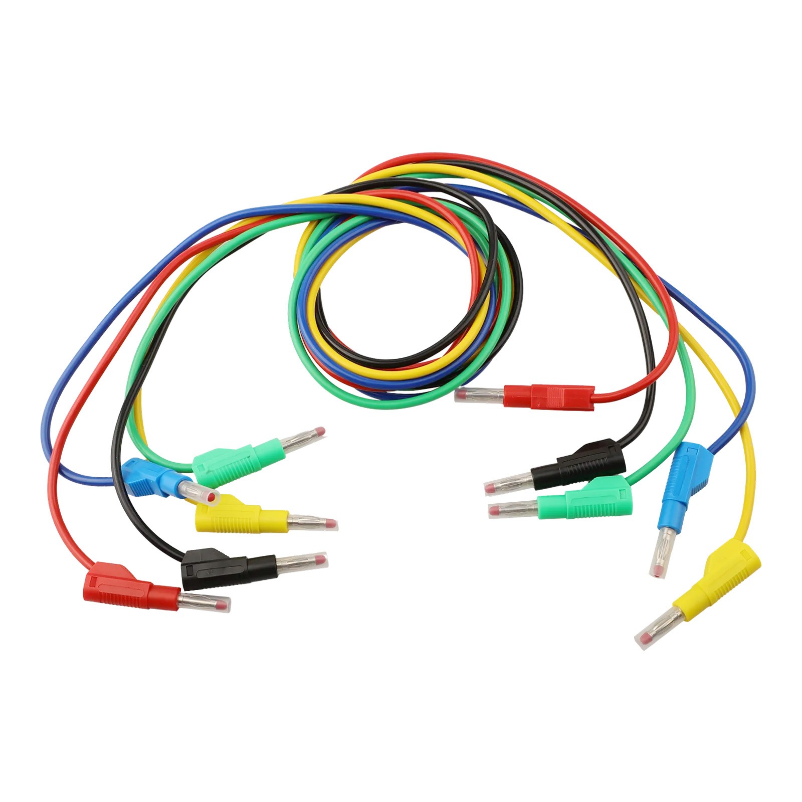 8-Quart Digital Air Fryer