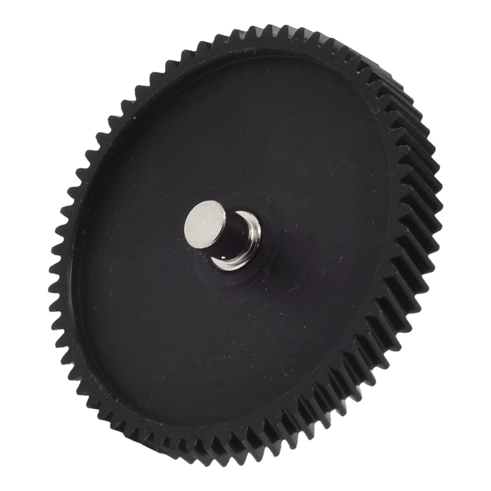 Filament-Liefersystem aus gehärtetem Stahl für Bambu Lab A1 Mini für 3D-Druck - Bild 21 von 24