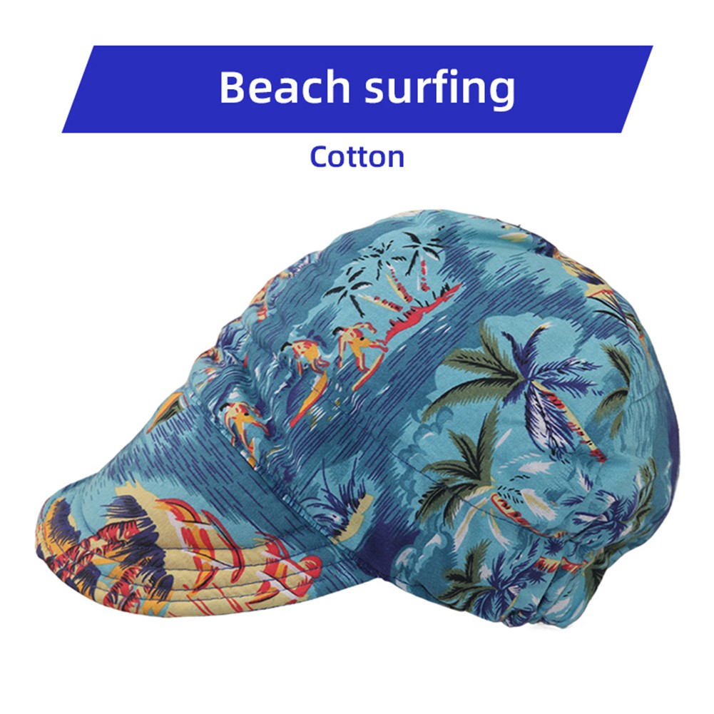 Adjustable Flame Resistant Welding achats Cap for Industrial Use and DIY Projects