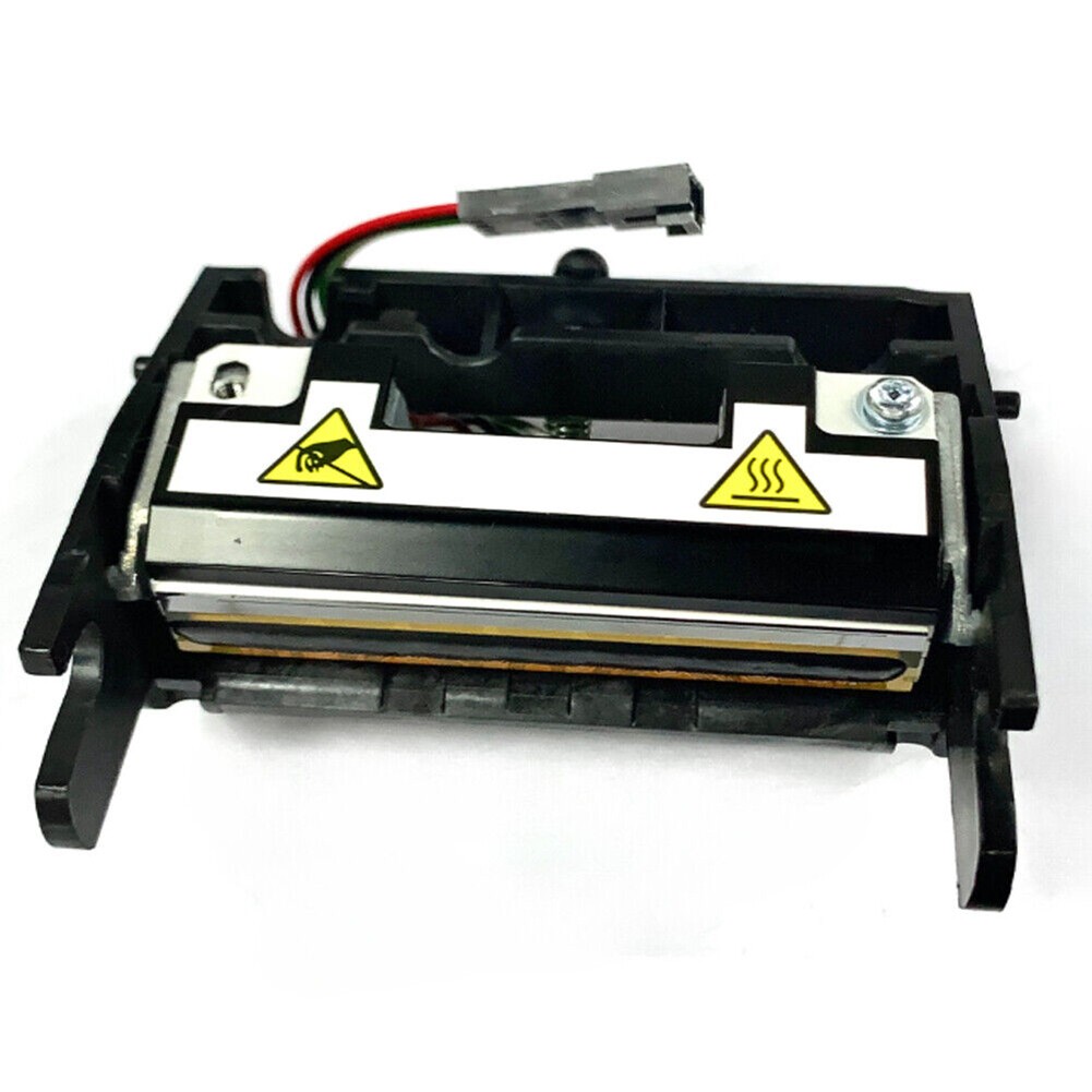 For Zebra ZXP3 Replacement Thermal Printing Head P1031925070 and