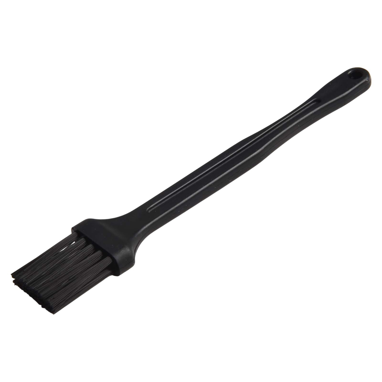 For PS5 Pro and Slim Compatible Dust Proof SSD Heatsink Cover in Aluminum - Picture 22 of 30